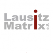(c) Lausitz-matrix.de
